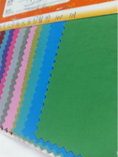 FS-CGFA 228t消光過膠  不反光 低反光布 細節-1